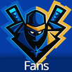 Ninja APK