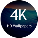 Full HD Wallpapers,Ultra HD Backgrounds APK