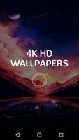 Full HD Wallpapers,Ultra HD Backgrounds Affiche