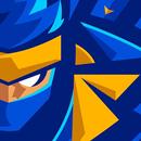 Ninja Fans APK