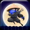 Ninja Fighter Run Game