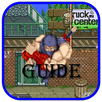 Guide For NINJA GAIDEN APK