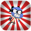 Ninja Gambol Adventures