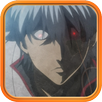 Gntama Arshi Samurai APK