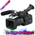 24 Mp Kamera Yeni