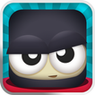 Ninja Hero Juego Chulo  Salta 