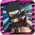 Ninja Hero