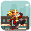 Heroes Amazing Yoo APK