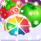 Juice Jam 2 圖標