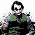 Joker HD Wallpapers