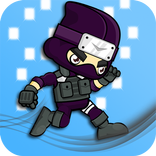 Art of Kung Fu Ninja