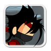 Ninja vs Zombies APK