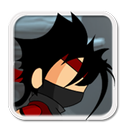 Ninja vs Zombies APK