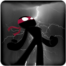 Ninja Stickman Runner 2 APK