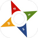 Compass Minimal APK