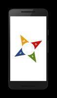 Compass Minimal স্ক্রিনশট 1