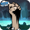 Ninja Punch APK