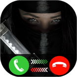 Ninja Call