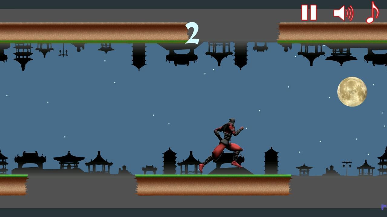 Игра ниндзя все открыто. Ninja Arashi 2. Ninja Arashi андроид. Ниндзя для игры 2д. Пиксельная игра про ниндзя.