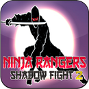 Ninja Rangers: Shadow Fight APK