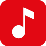 Ringtones Galaxy Note9