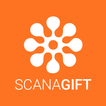 Scan A Gift