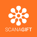Scan A Gift APK