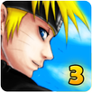 Ninja Shinobi Run 3 👍 APK