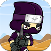 Ninja Shinobi Adventure APK