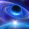 APK Space Music- Space & Planet Sounds