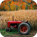 Tractor Wallpapers 2018 APK