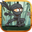 Ninja Tsunami Suicide Mission APK
