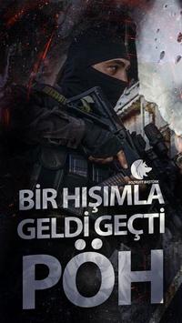 android icin joh poh asker duvar
