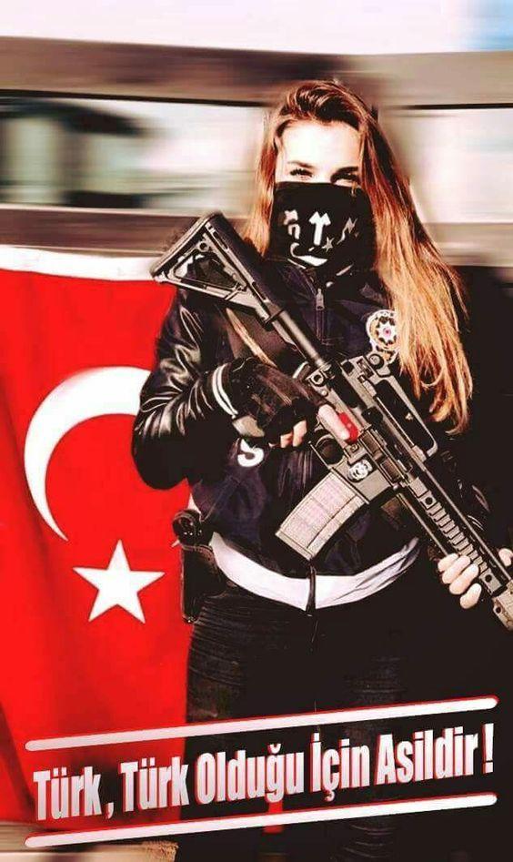 Jöh Pöh Asker Duvar Kağıtları for Android APK Download