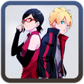 Guide Boruto Naruto the Ninja