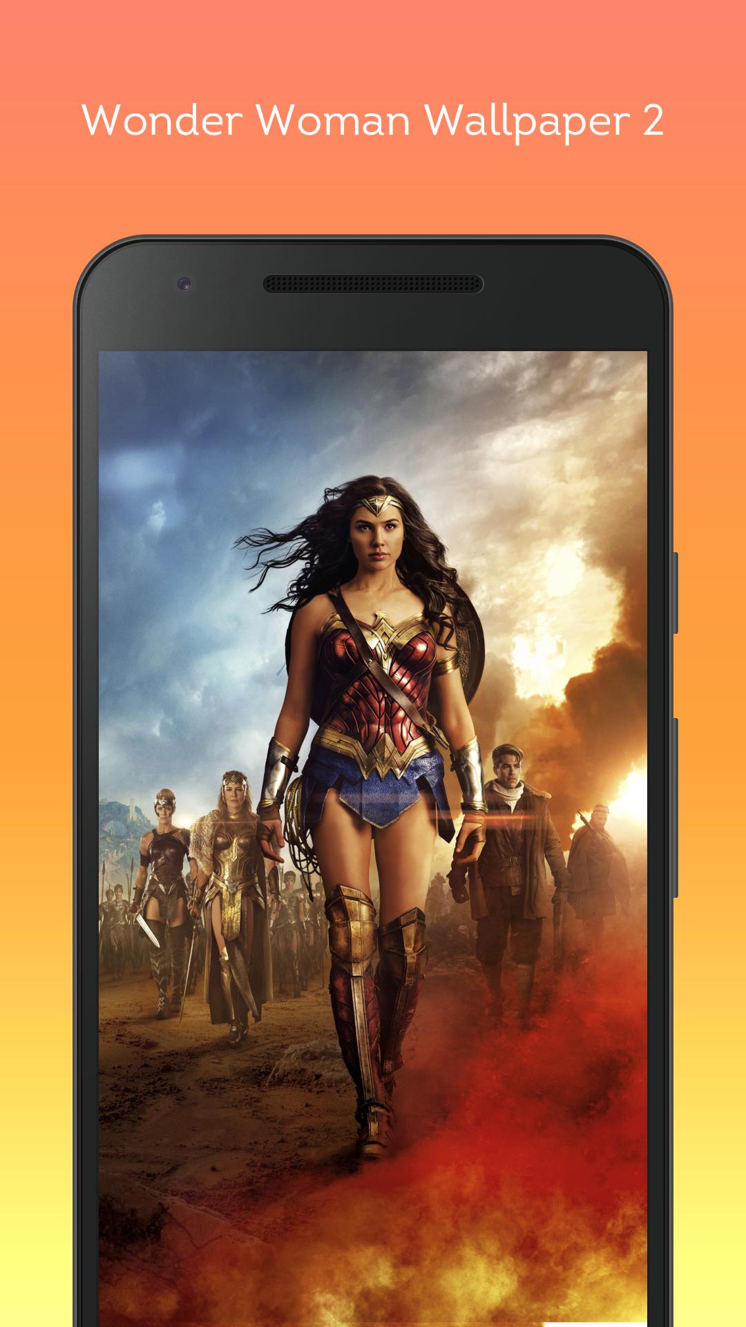 Wonder Woman Wallpaper For Android Apk Download Wonder Woman Wallpaper For Android Apk Download