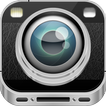 5|s 24 Mp Camera
