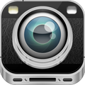 ”5|s 24 Mp Camera