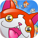 Ninja Yokai APK