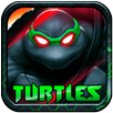Guide Teenage Mutant Ninja Turtles APK
