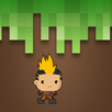 the new dead ninja APK