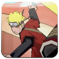 Narutimate Ninja Impact Battle