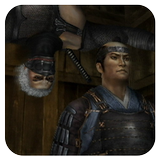 APK Ninja Warrior: Tenchu Revenge