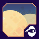 Docchi? APK