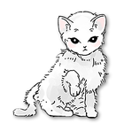 ねことダンボール icon