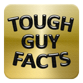 Tough Guy Facts