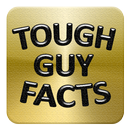Tough Guy Facts APK