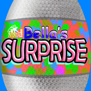 Bella's Surprise APK