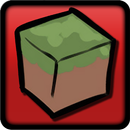 MineCanary Minecraft Guide APK