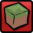 MineCanary Minecraft Guide ikon